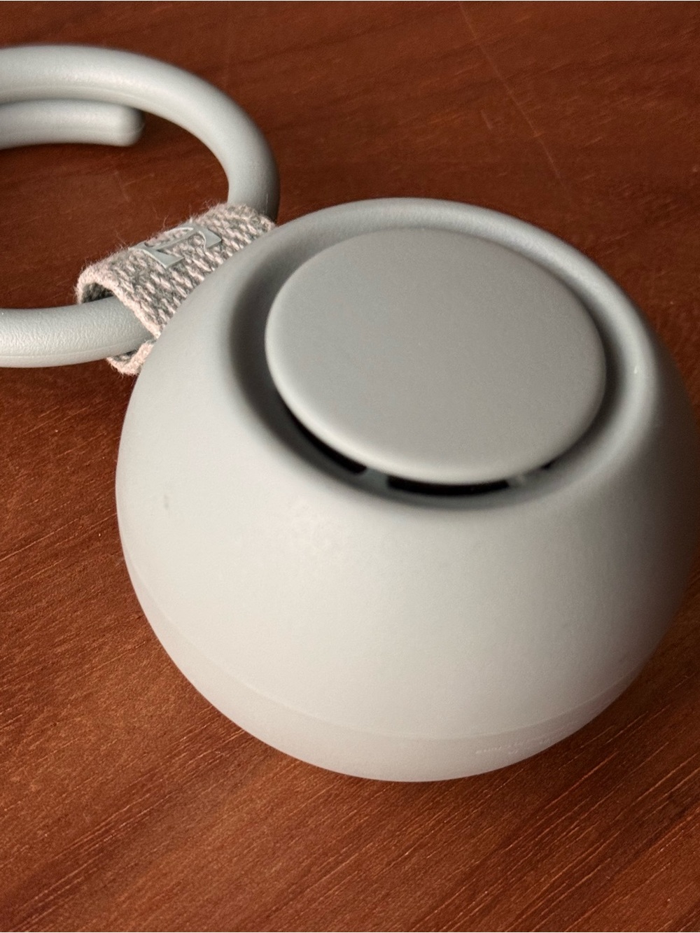 Hatch Go Portable USB Sound Machine - Picture 4 of 4